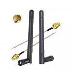 3.5G Swivel AP Antenna With SMA Connector